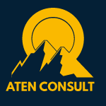 Atendco Ltd – Management Consultants